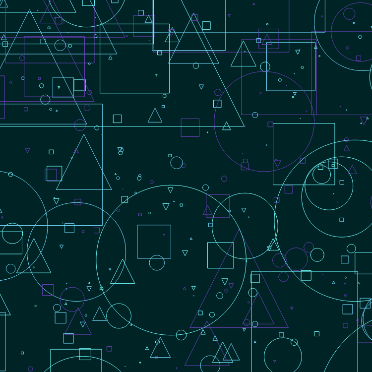a r b i t r a r y #953 static token preview