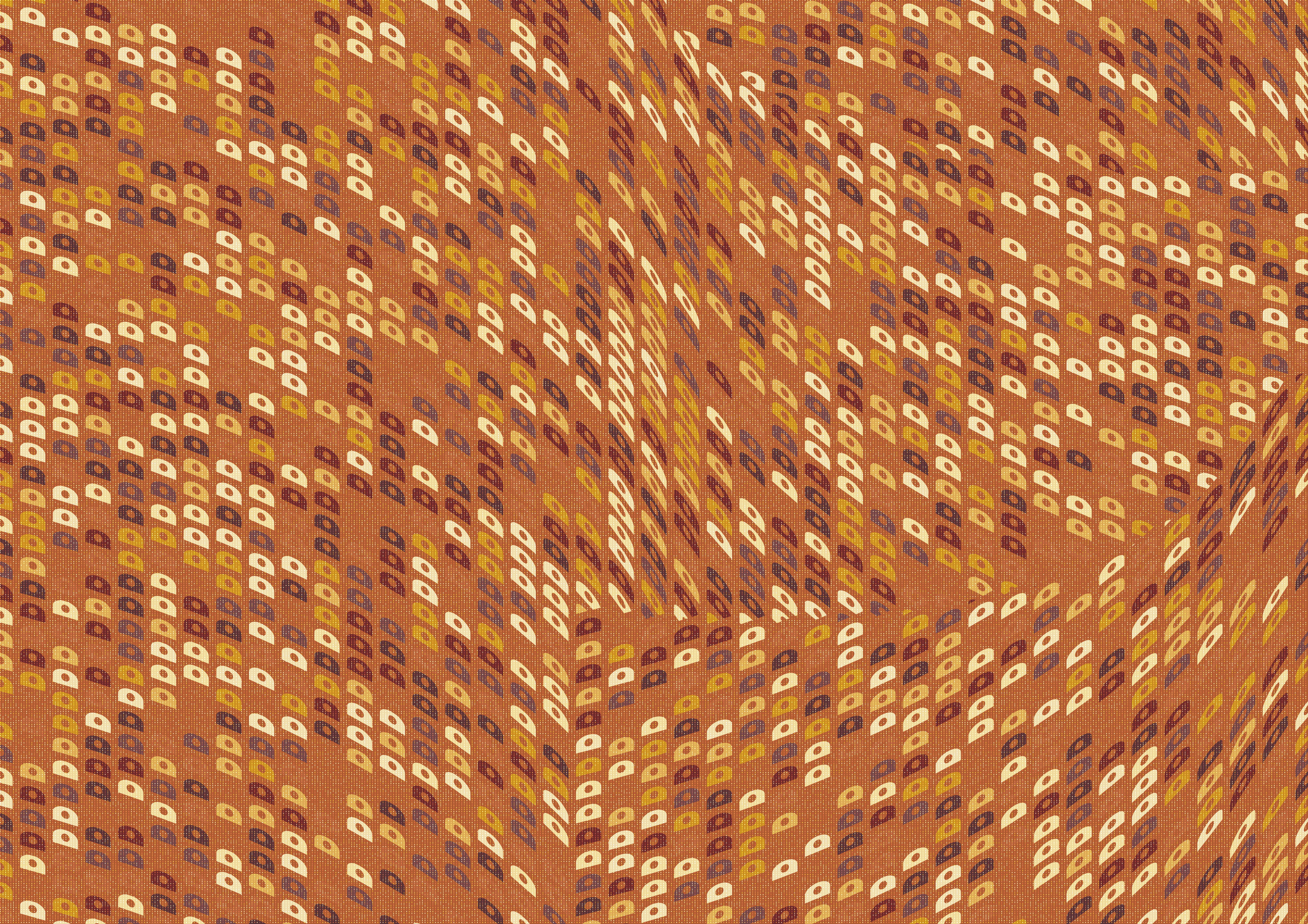 .cloths (Gift-Wrapping Color) #124 static token preview