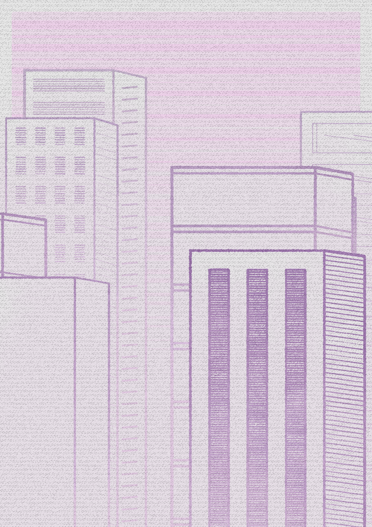 Window View #43 static NFT preview