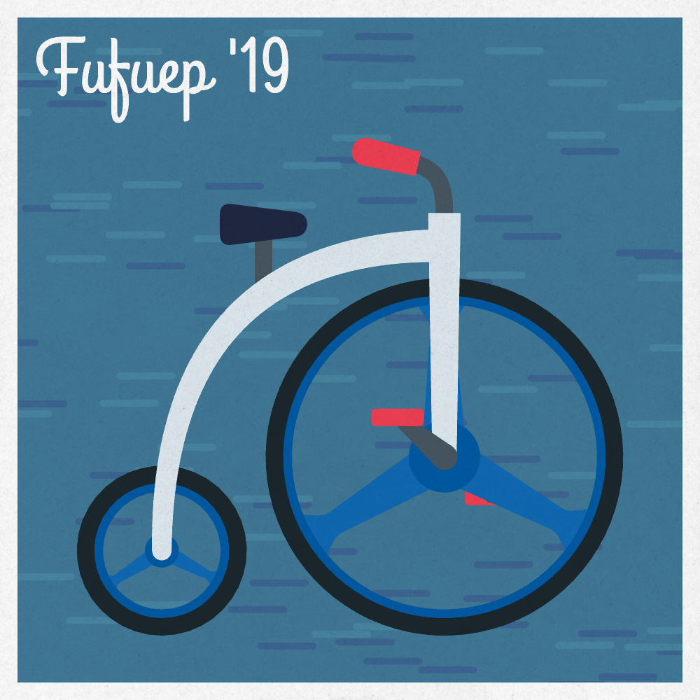 Magical Bike Shop #61 static token preview