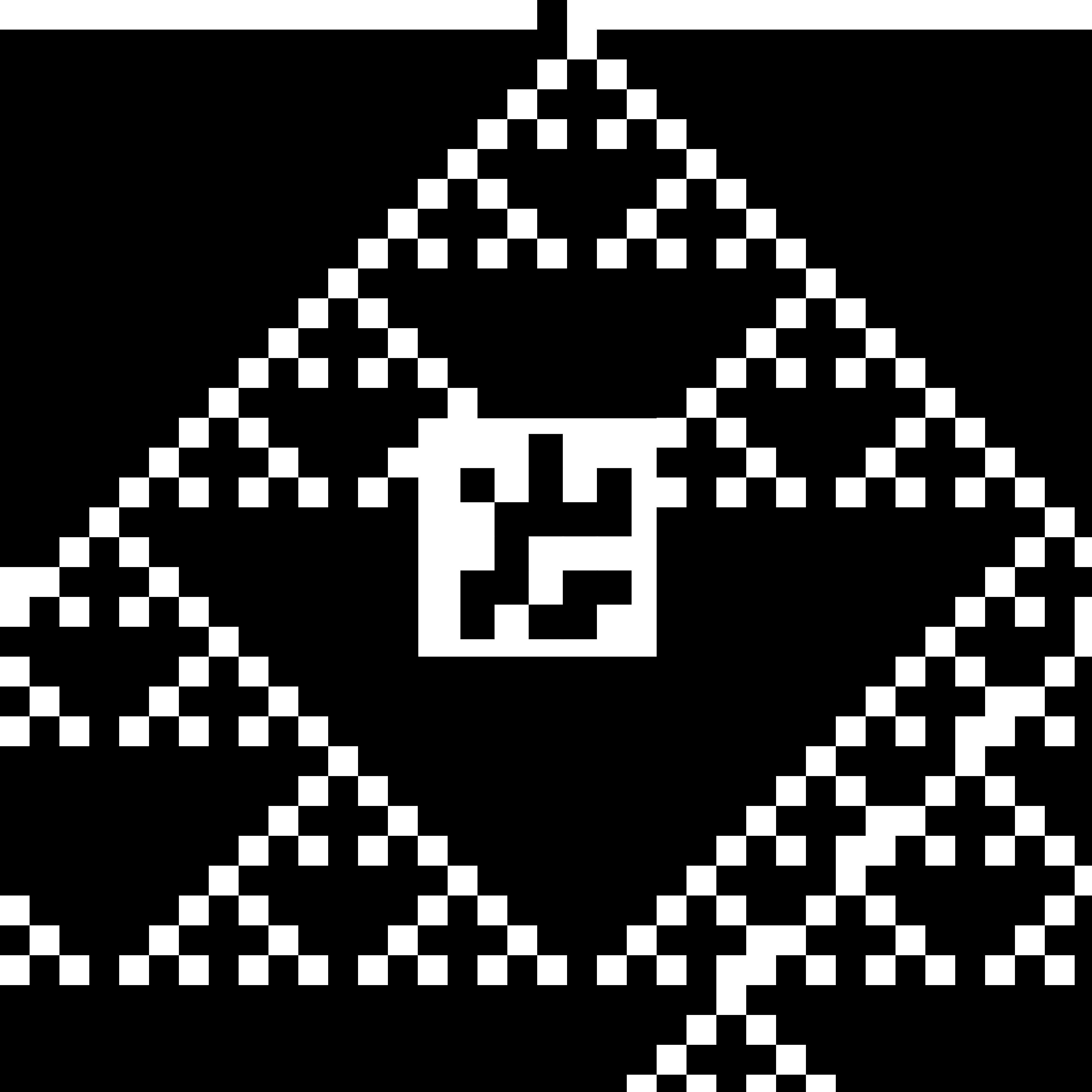 Classic Automaton #16 static token preview