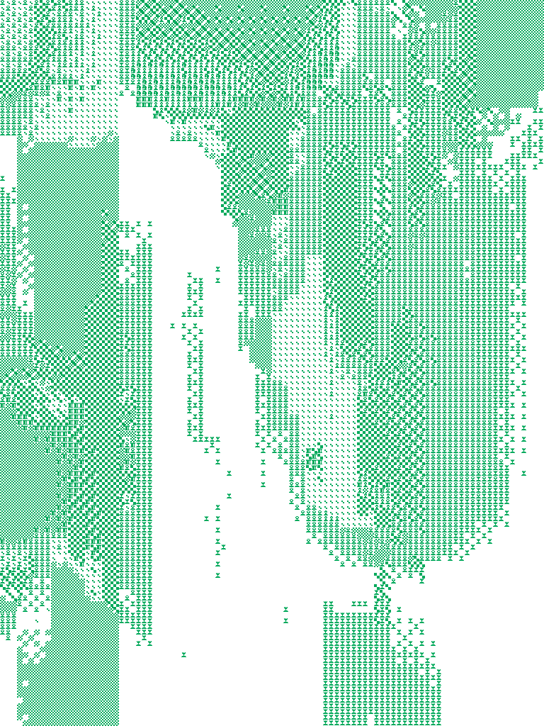 PRINTERS #244 static NFT preview