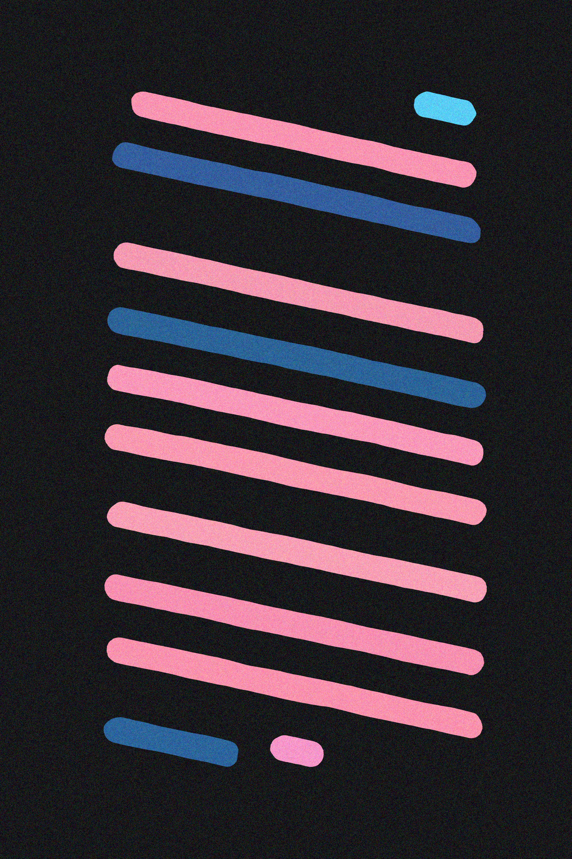 Hoopla #148 static token preview