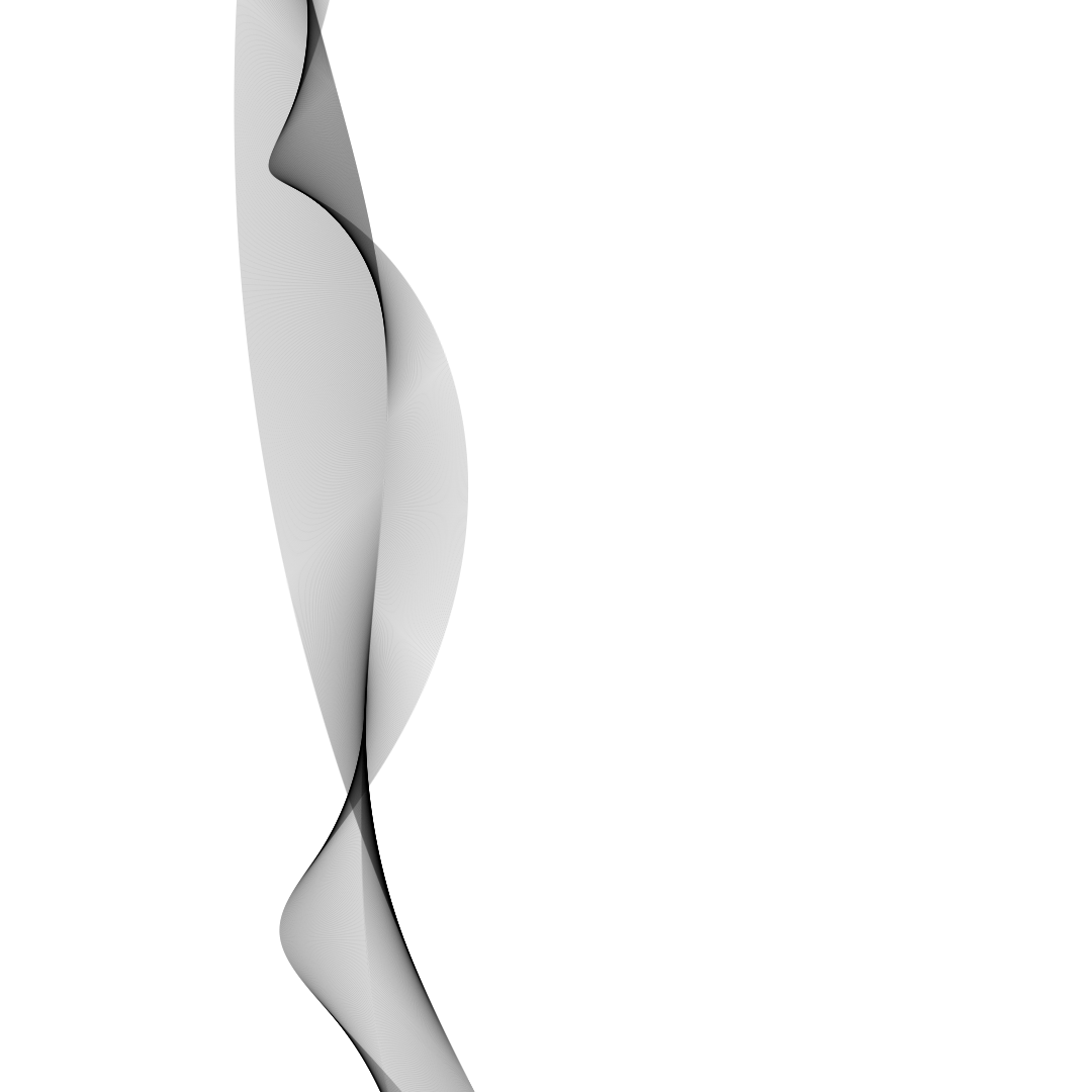 Endless Drawing #40 static NFT preview