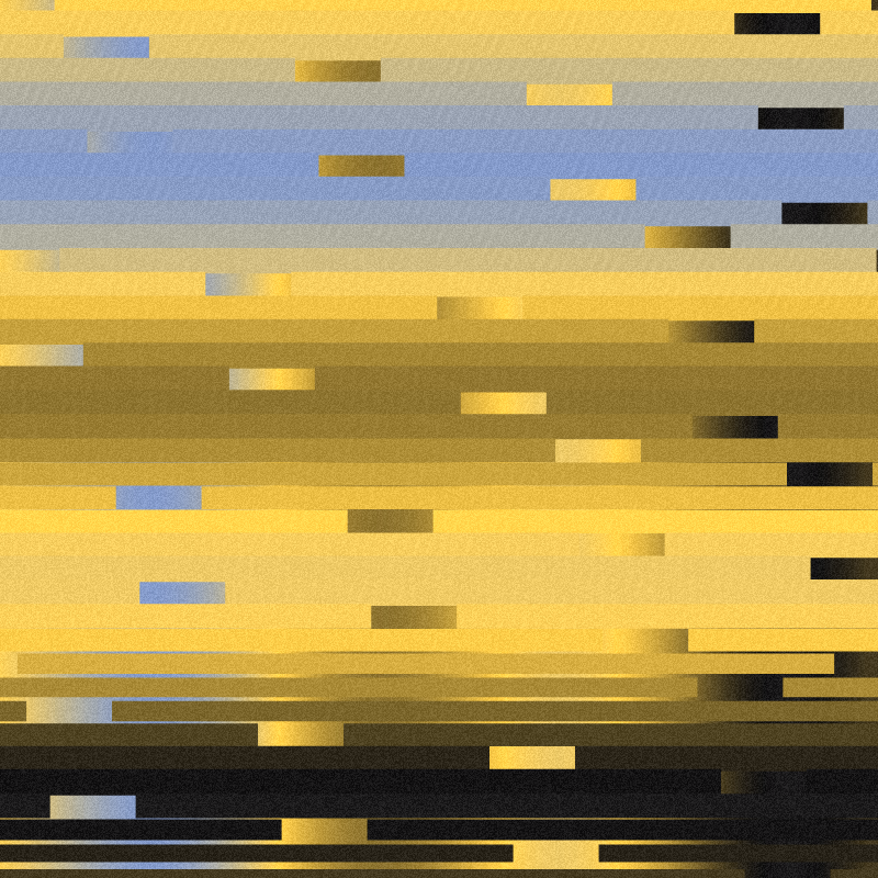 Aeoflu #339 static NFT preview