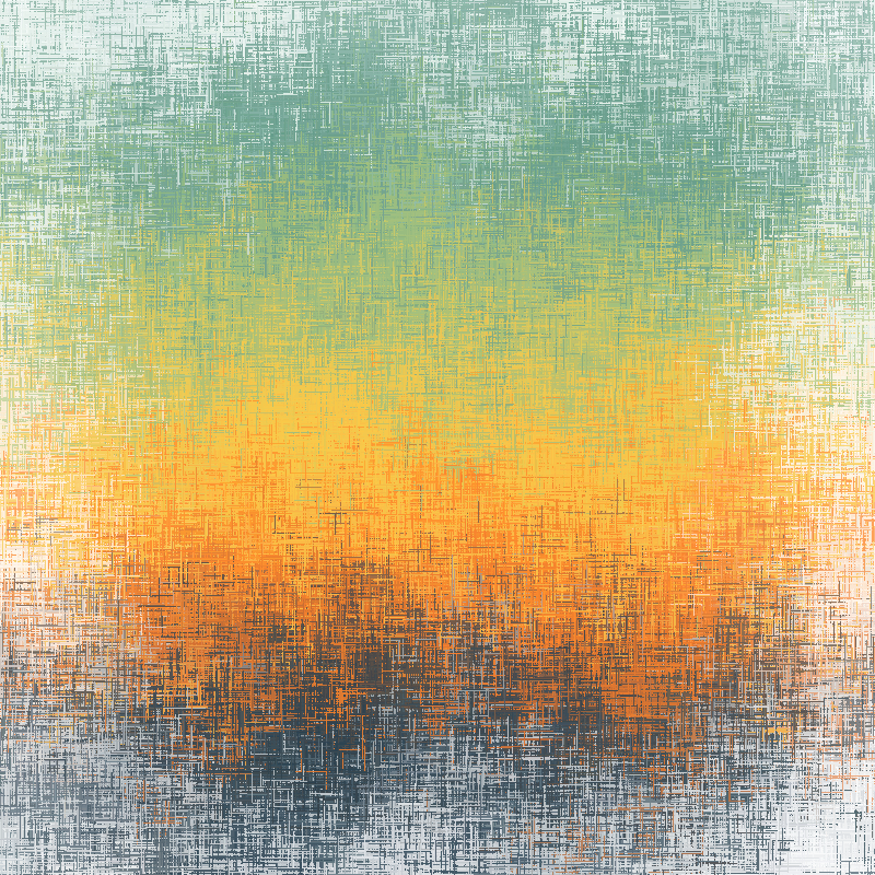 Pixel Tunneling #160 static NFT preview