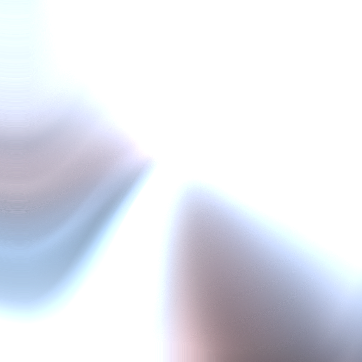 The String #123 static NFT preview