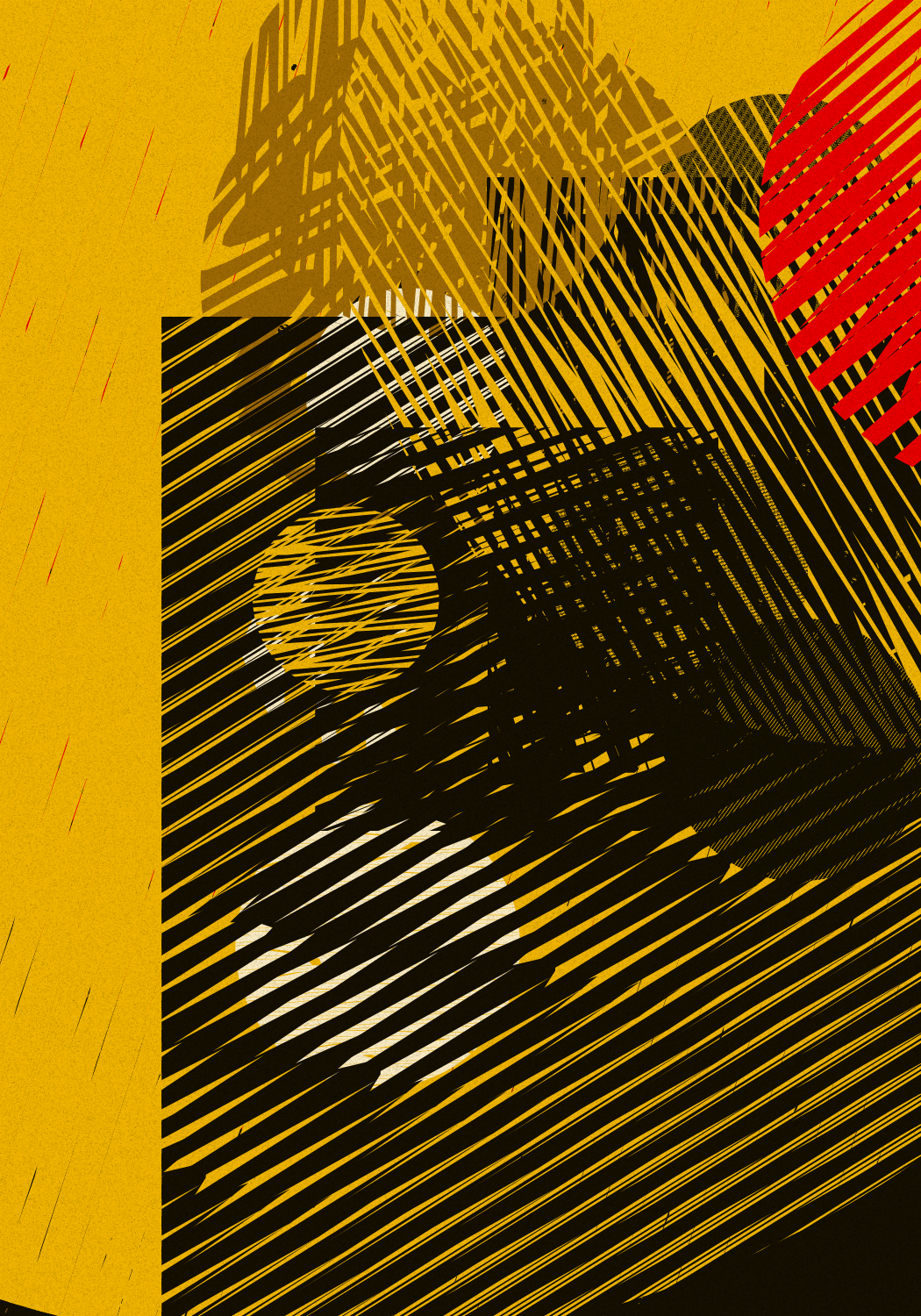 HBDFXH01 #54 static NFT preview