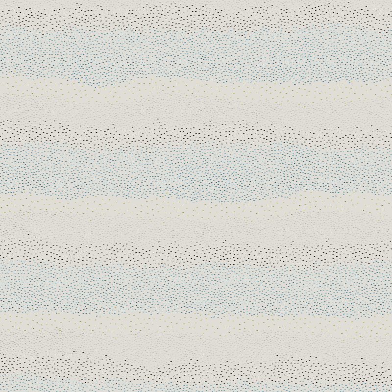 Sand Evanescent v1 #71 static token preview