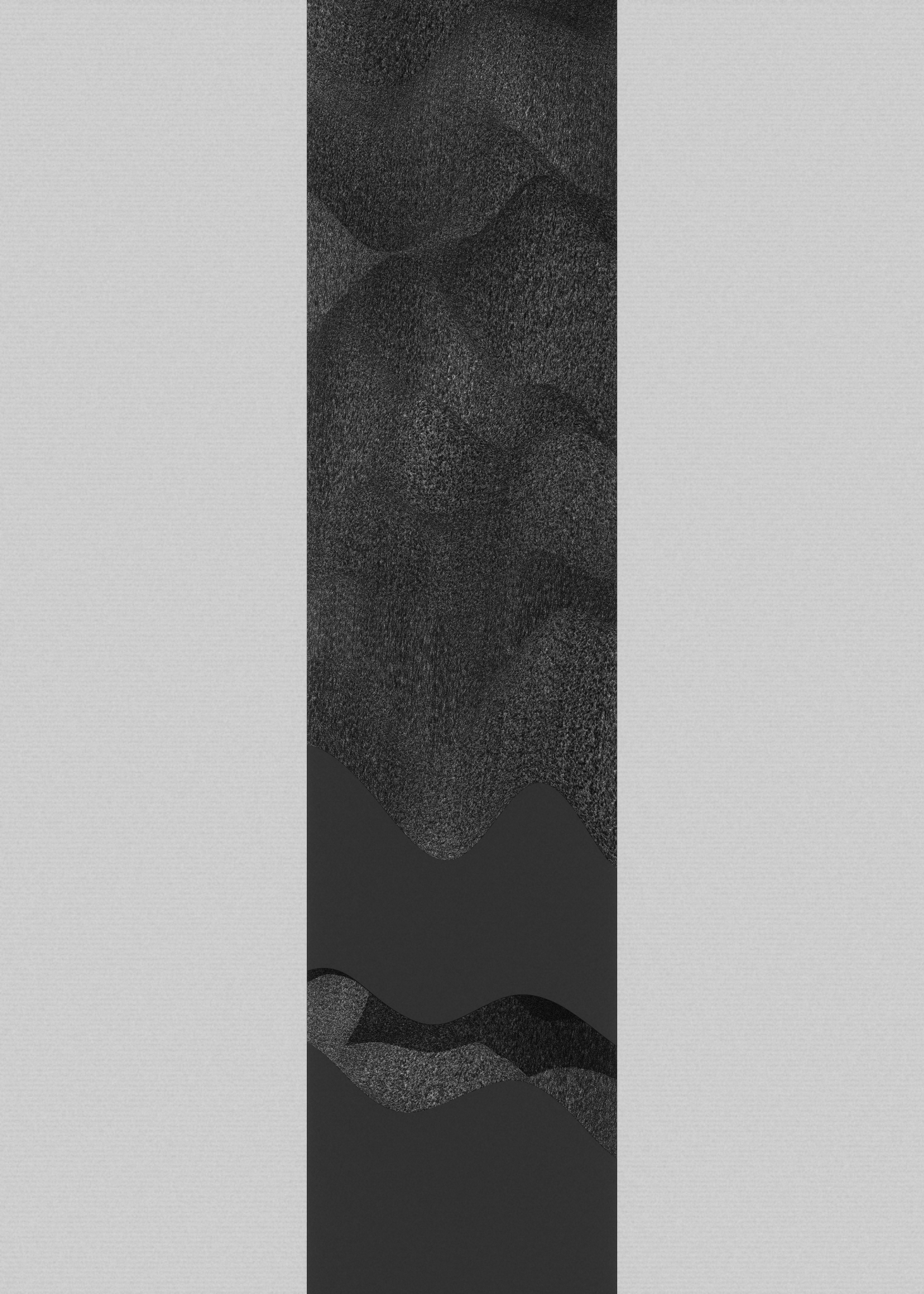 Inland Emotions #246 static NFT preview