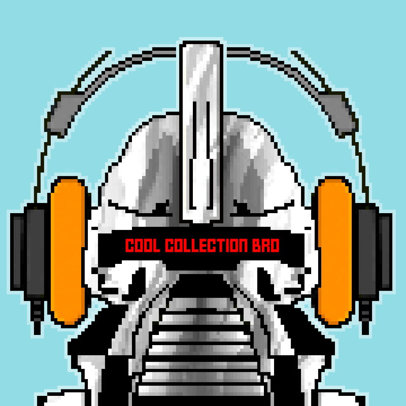 Cylon Invasion #314 static token preview