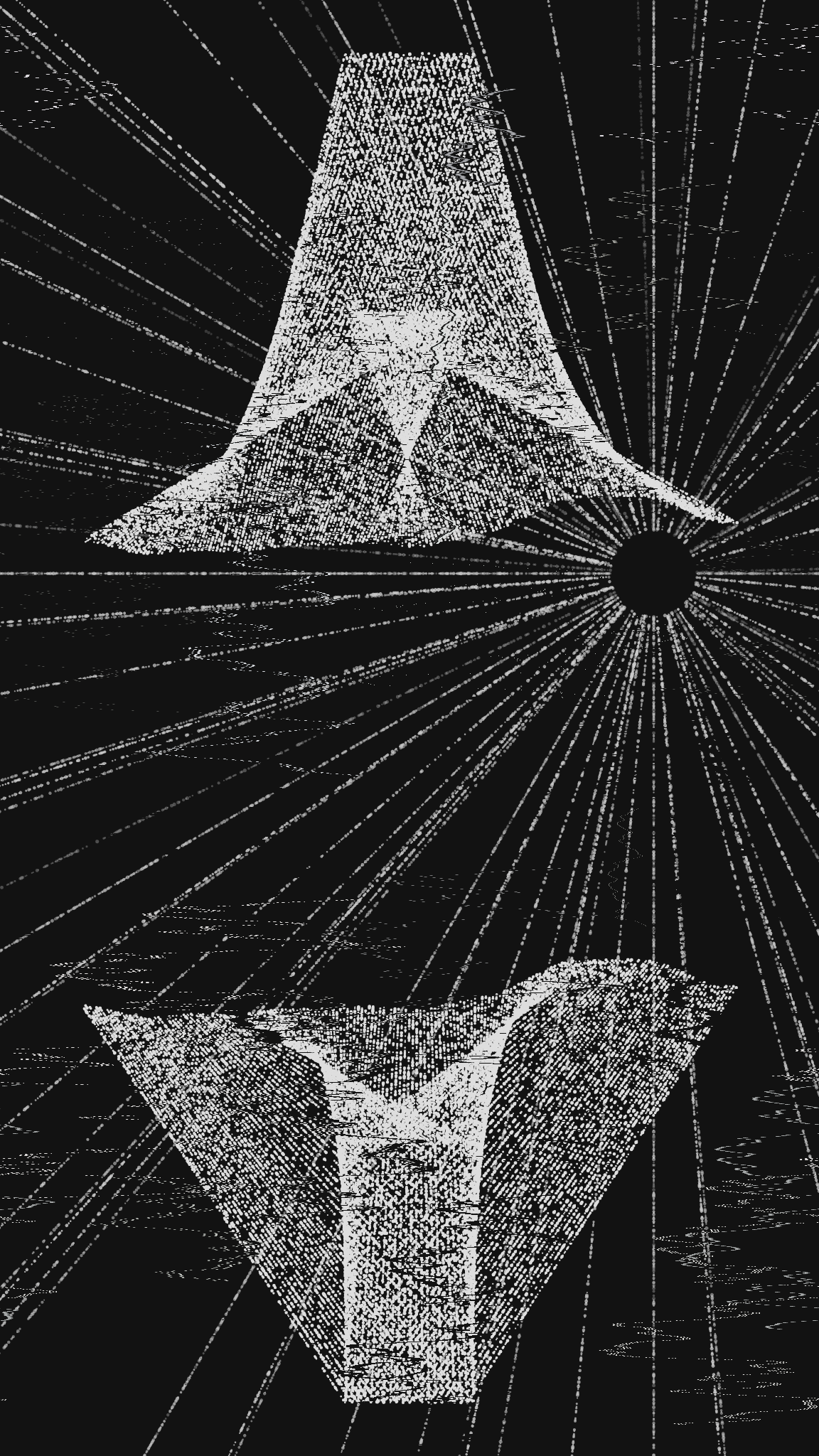 Klyft #226 static NFT preview