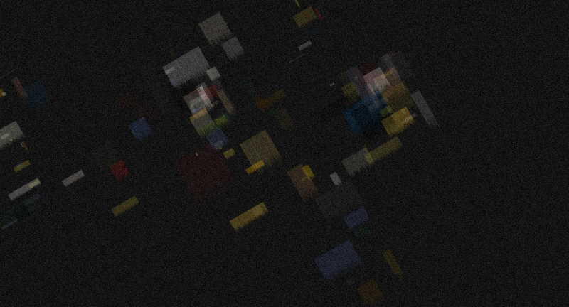 aprendizajes #23 static NFT preview