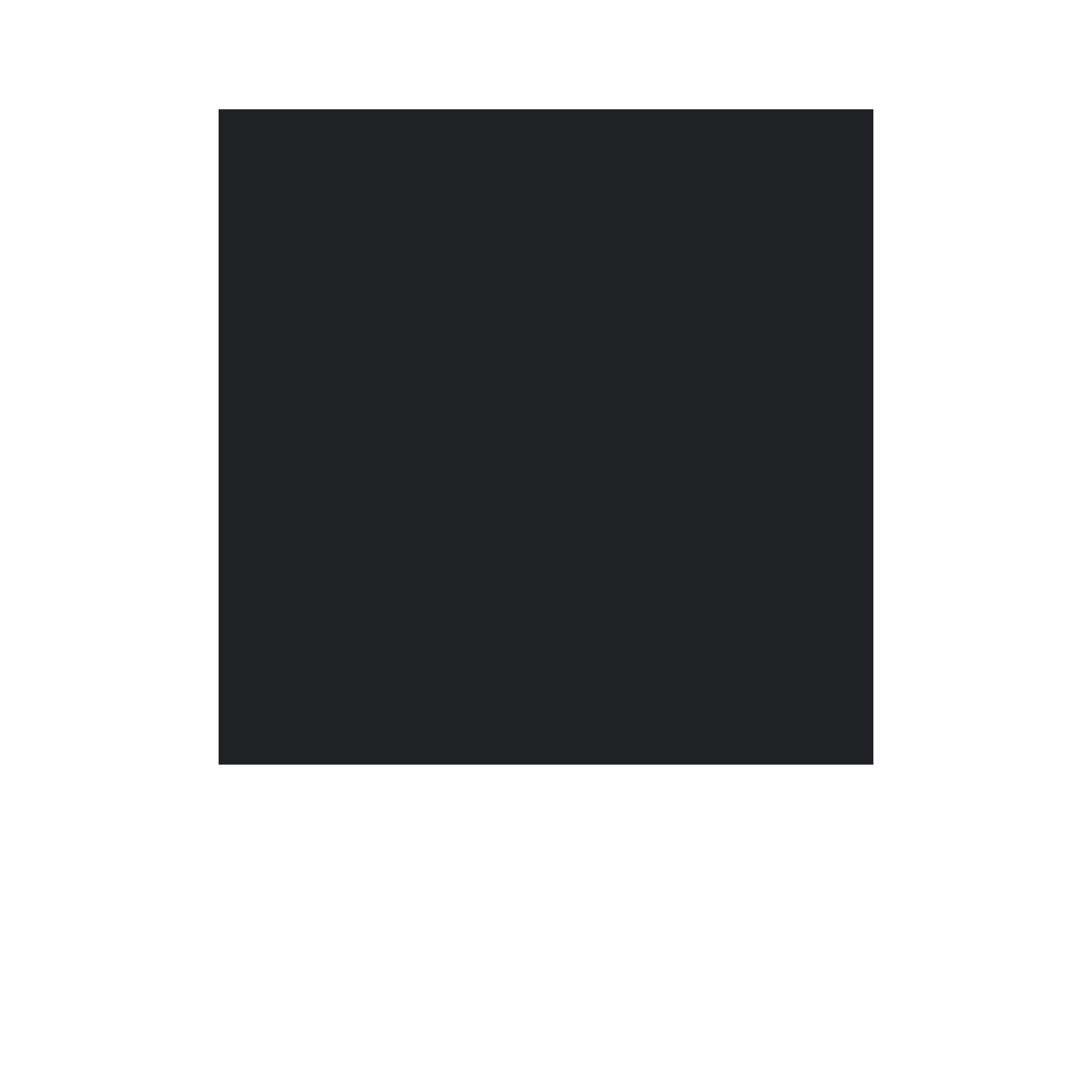Stacks of Inspiration #16 static token preview