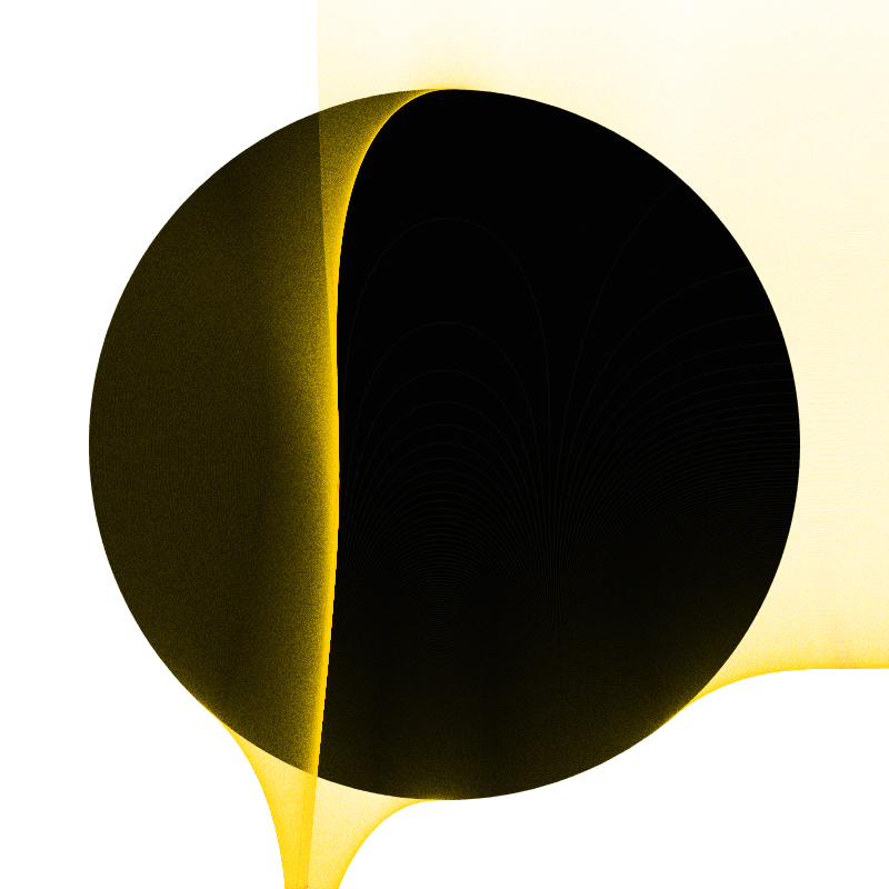 Dark Matter #76 static token preview