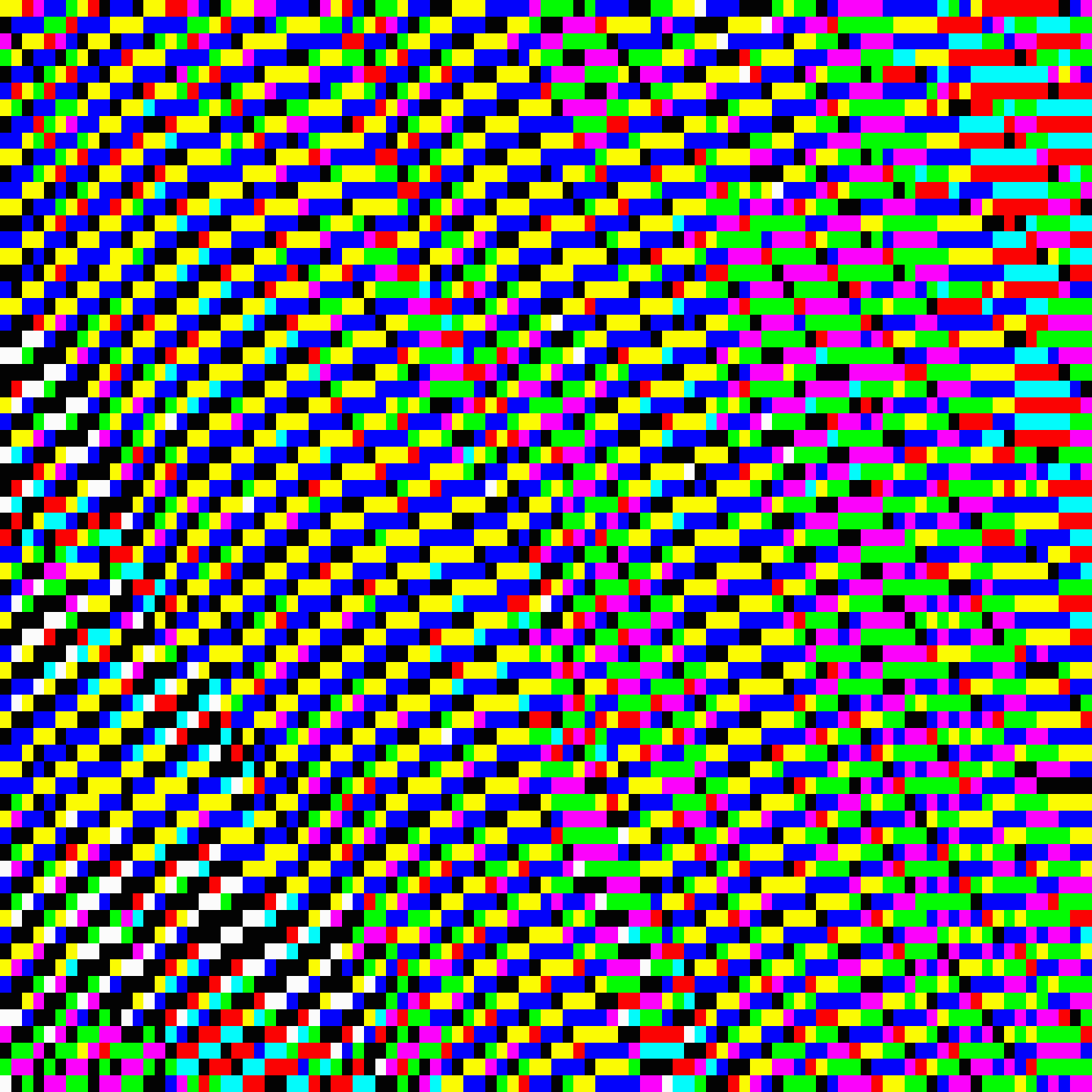 nearestNeighbor-23.03.30-@-11.38.20.png #65 static NFT preview