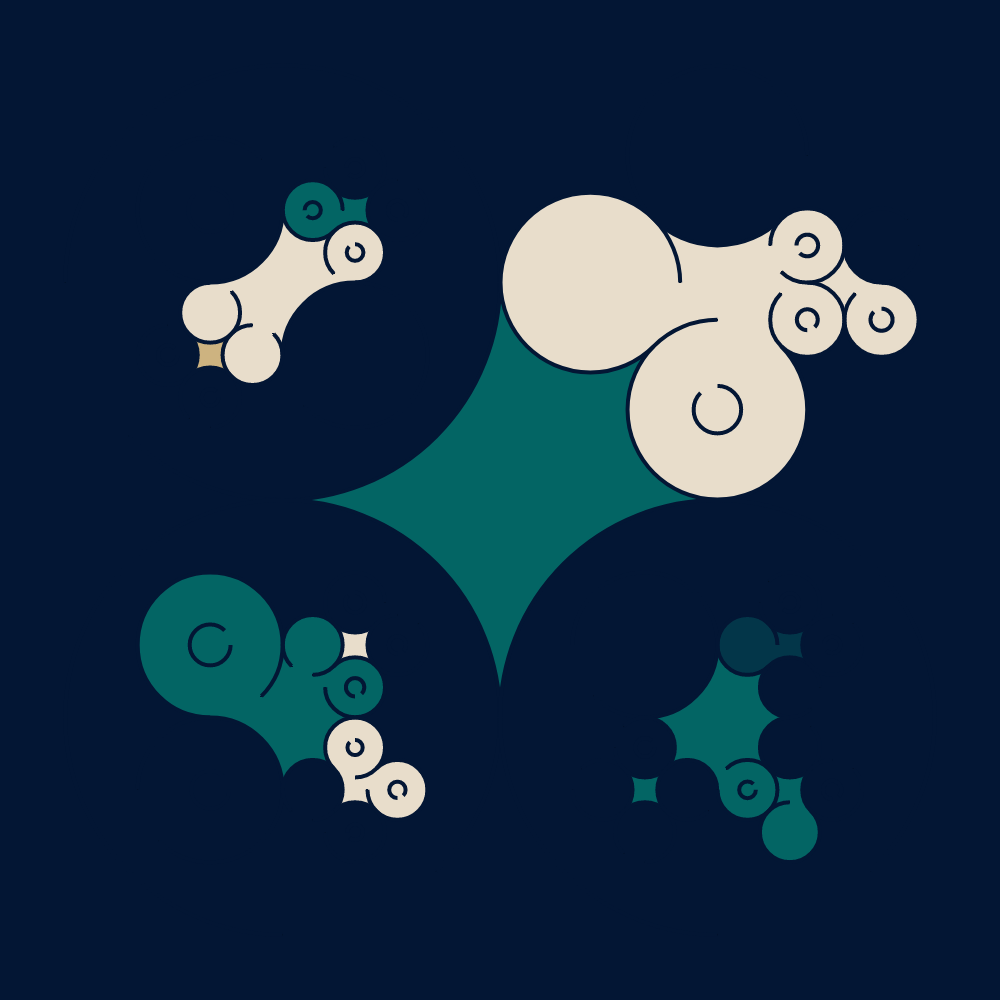 Generotique #69 static token preview