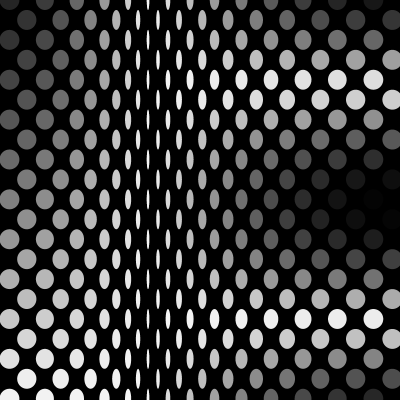 CENTURY-XXX-METARILEY #350 static NFT preview