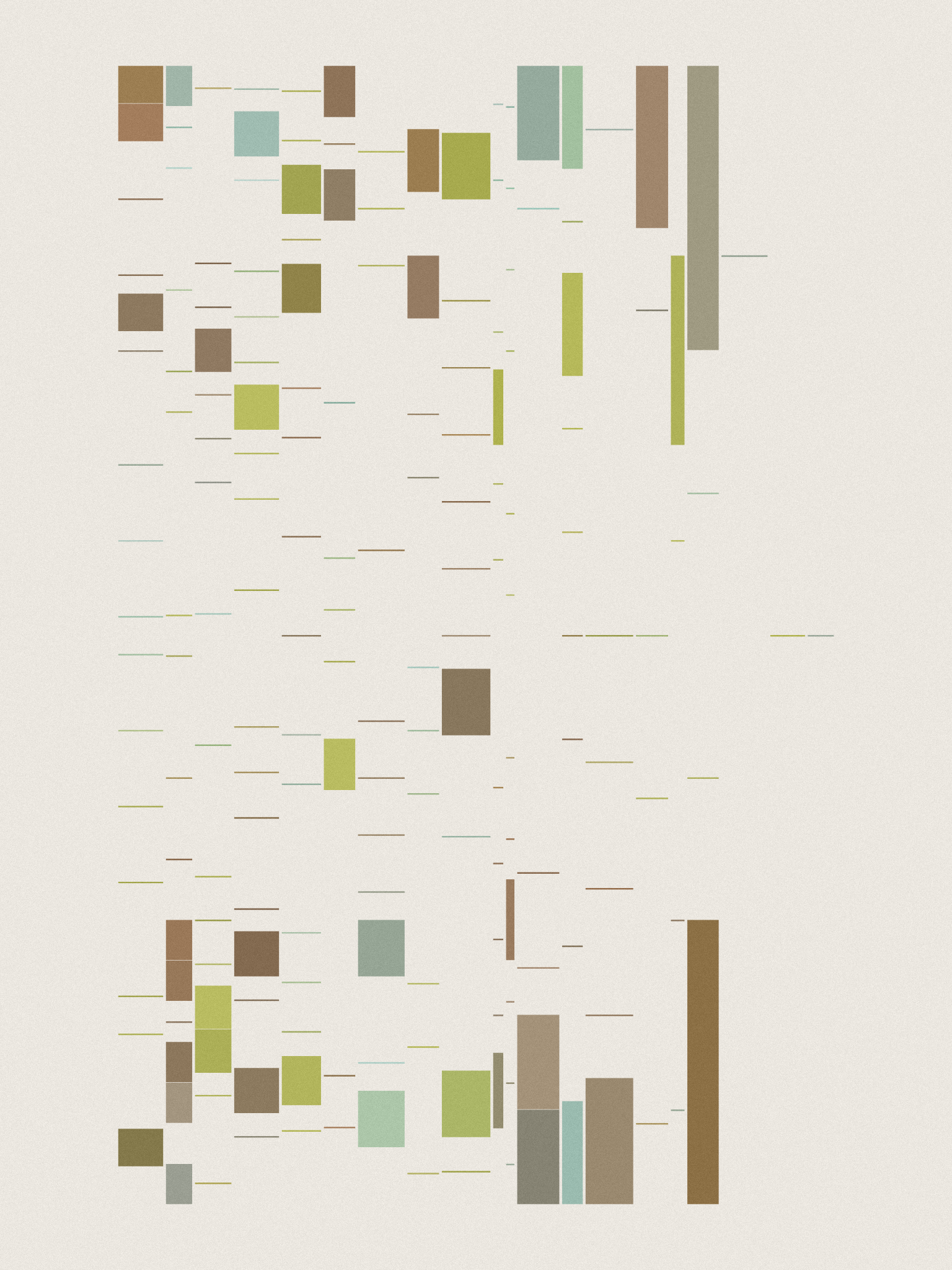 Sketch F #334 static NFT preview