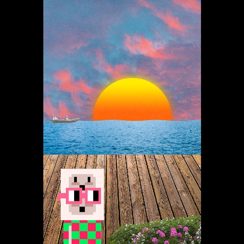 Scenes #199 static token preview