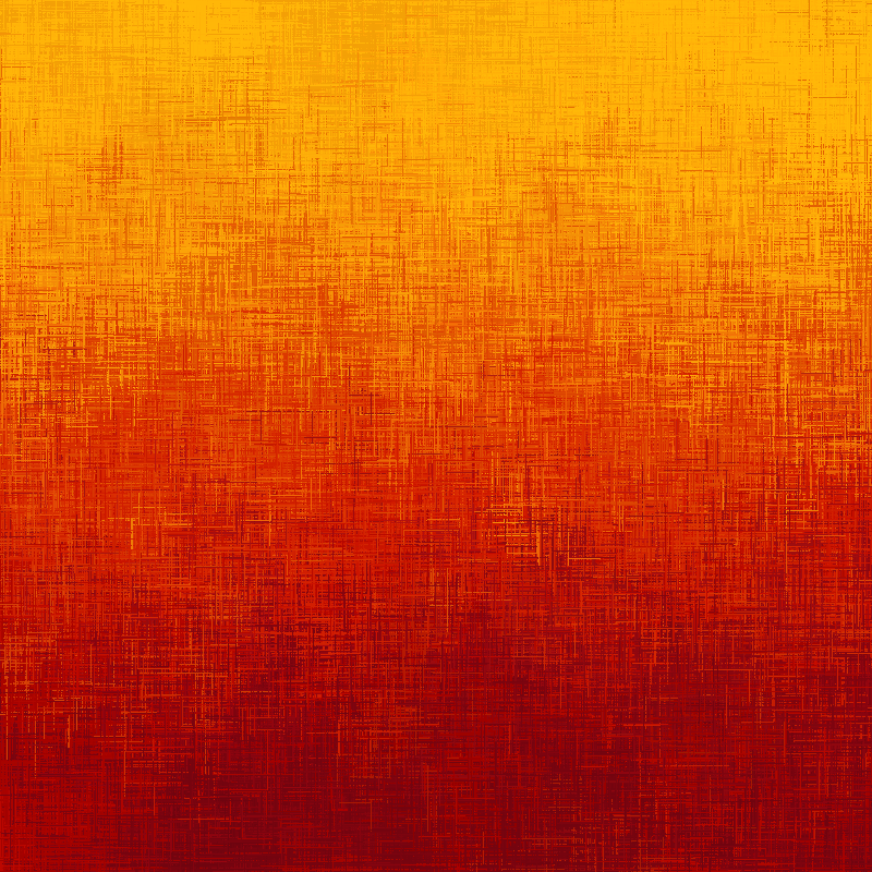 Pixel Tunneling #265 static NFT preview
