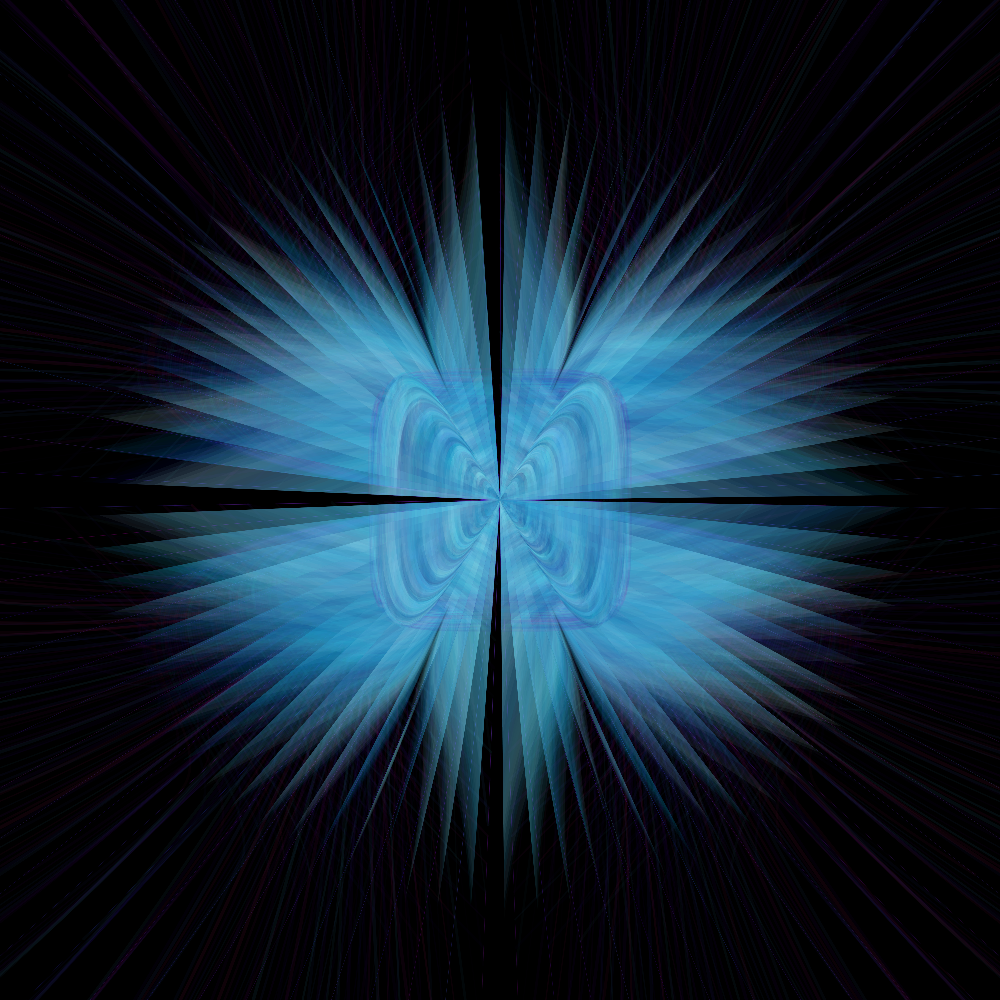 =DMT= #340 static NFT preview