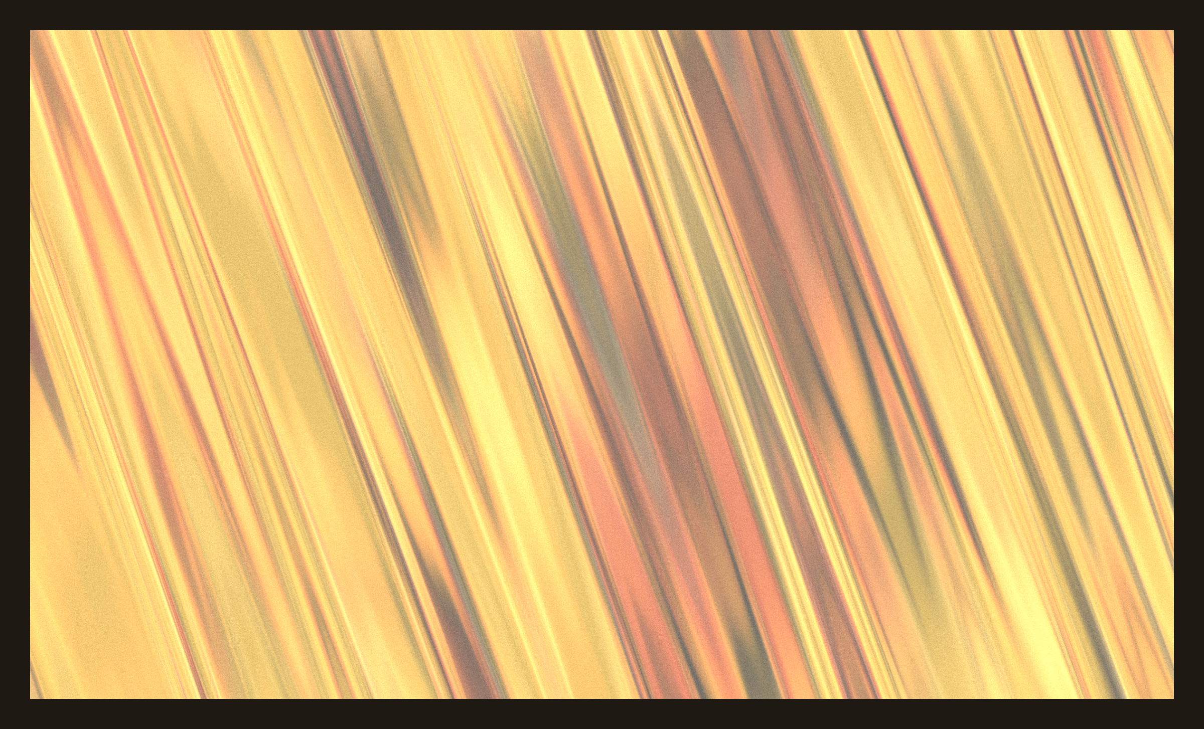 Capture #156 static NFT preview