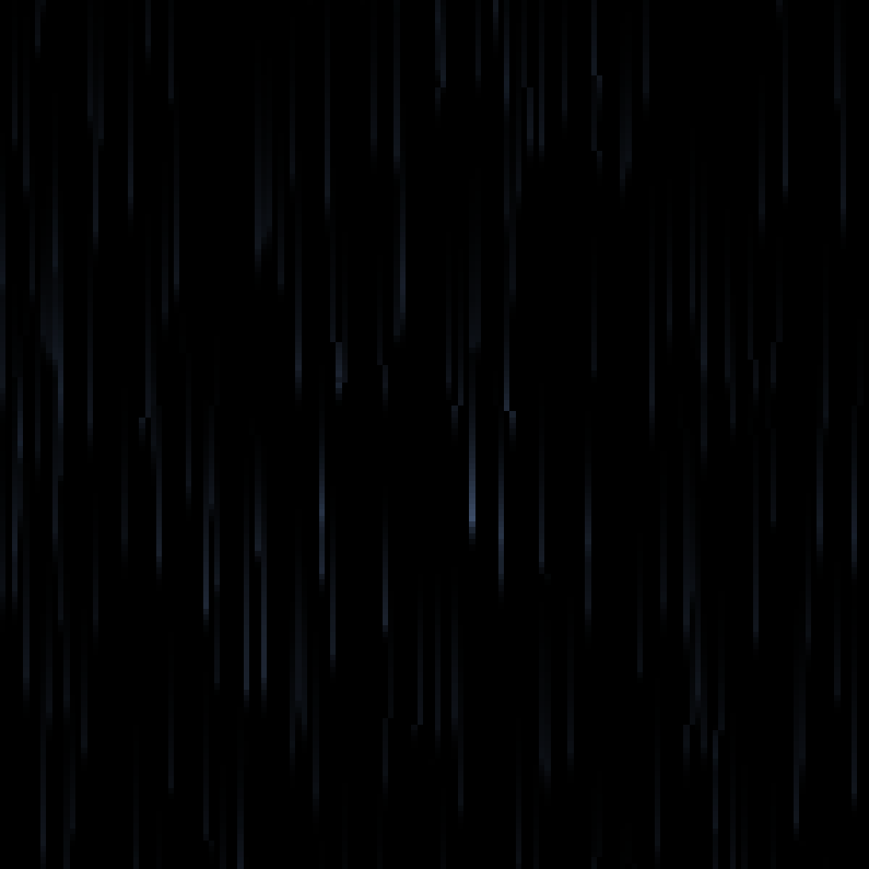 Rain #32 static token preview