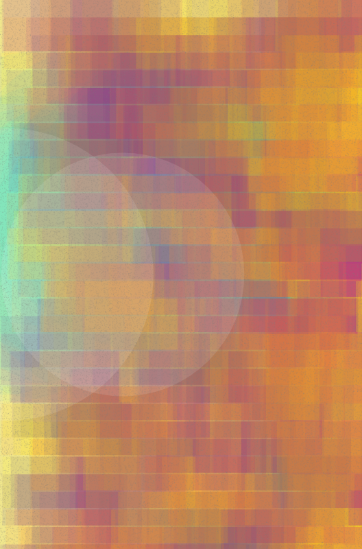 Plaid in the Rain #89 static token preview