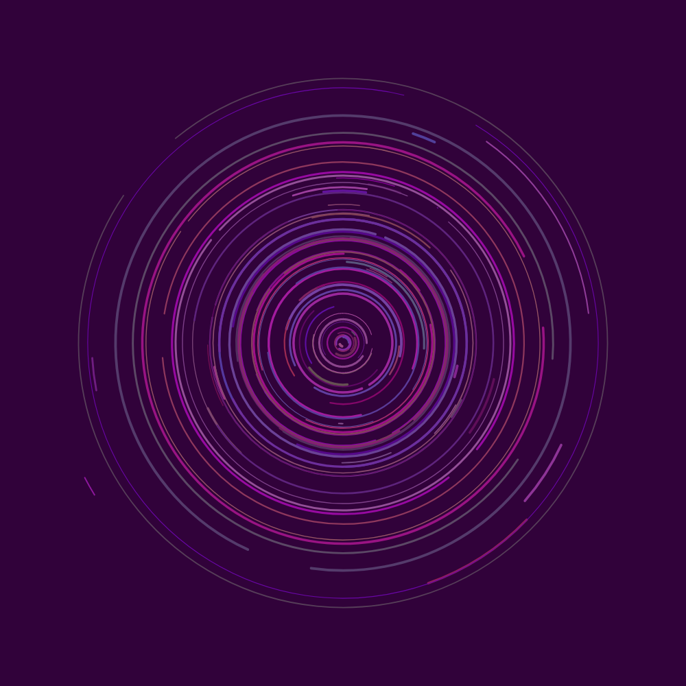 g y r e #270 static token preview
