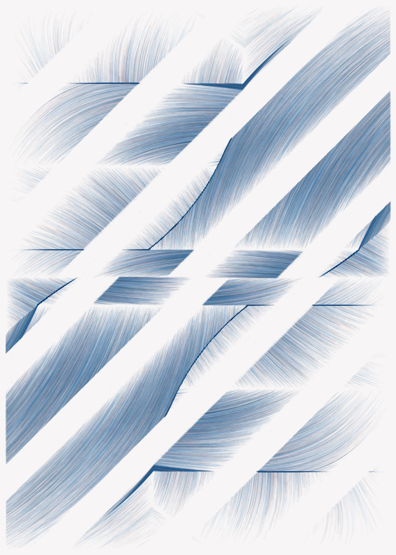 Altered #45 static token preview