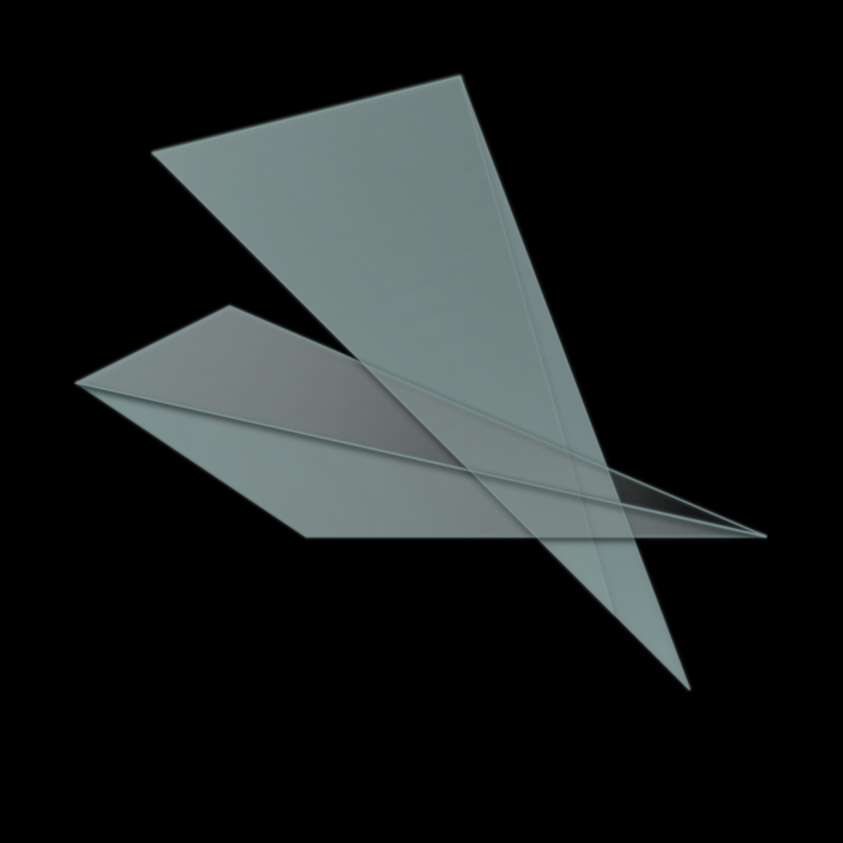 Triangulatria v.3.0.10 Glassamatz-Bizkeroh #2 static token preview