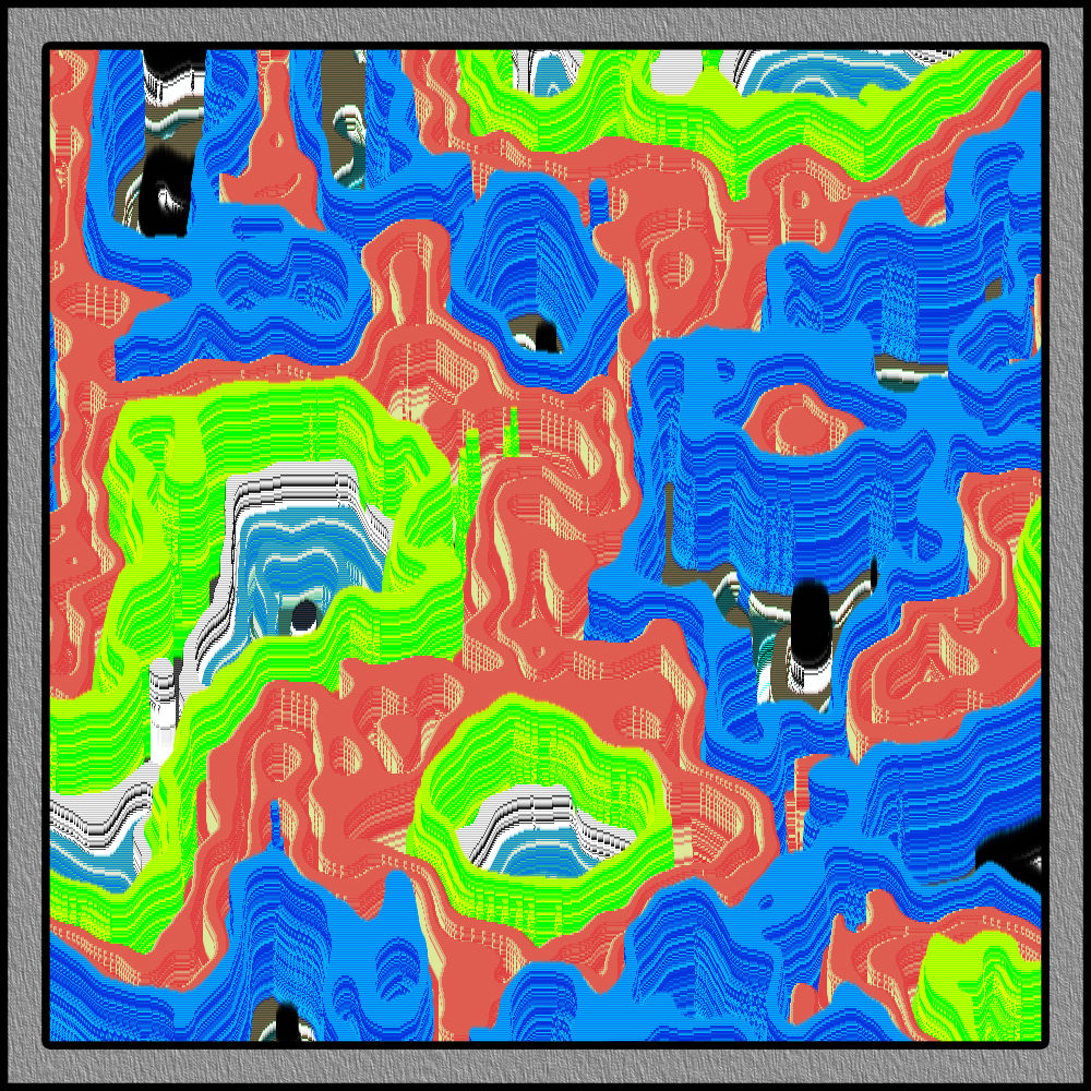 j.t.b.a.p.r.c.c.t.w.w.r.h.o.a.h.y.e.i #645 static NFT preview