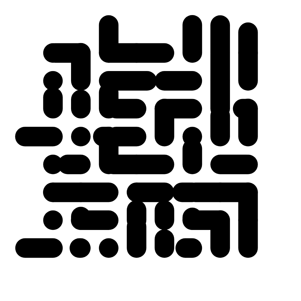 s l i d e #30 static NFT preview