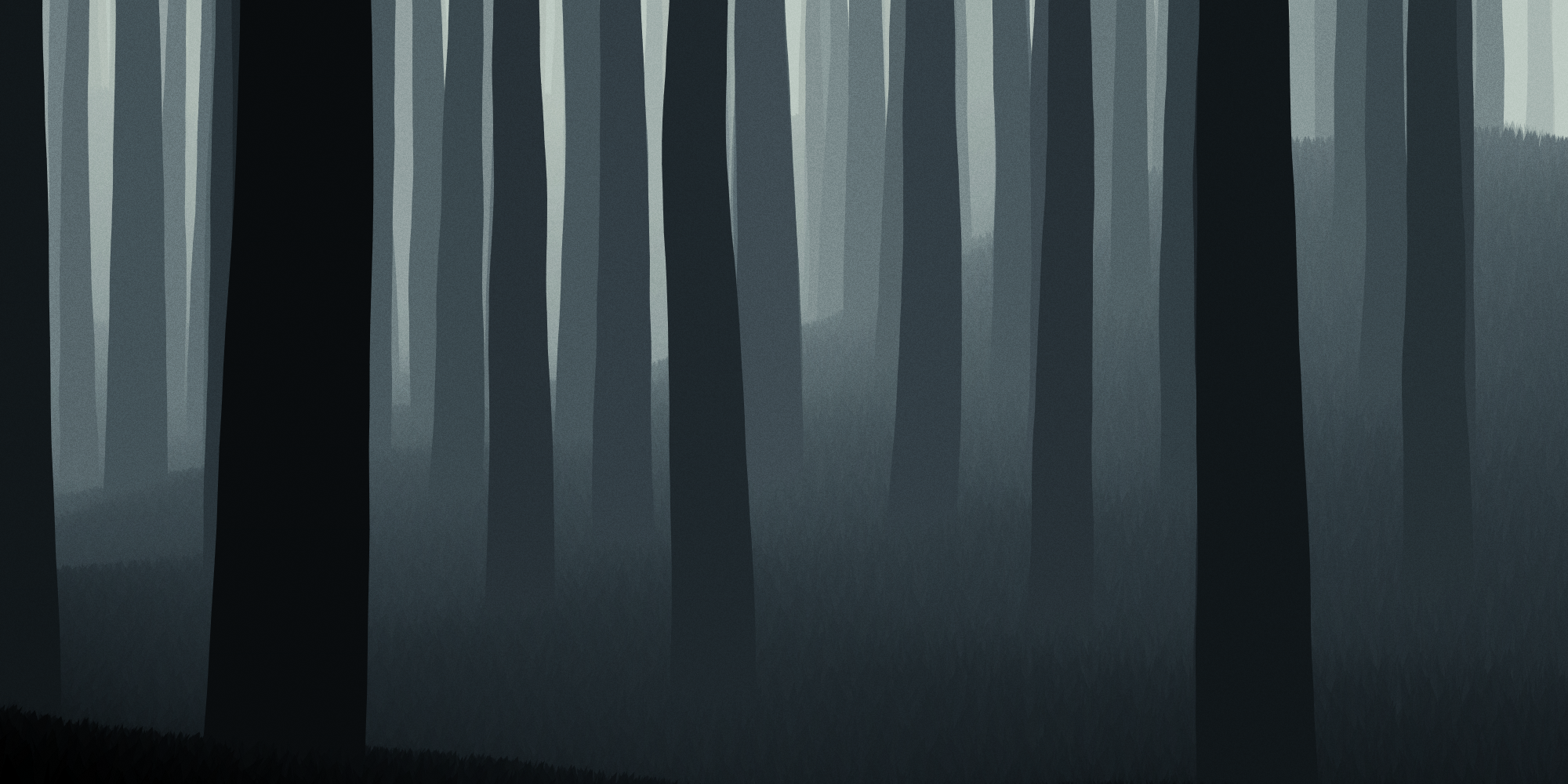 Sherwood #322 static token preview