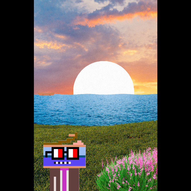 Scenes #200 static token preview