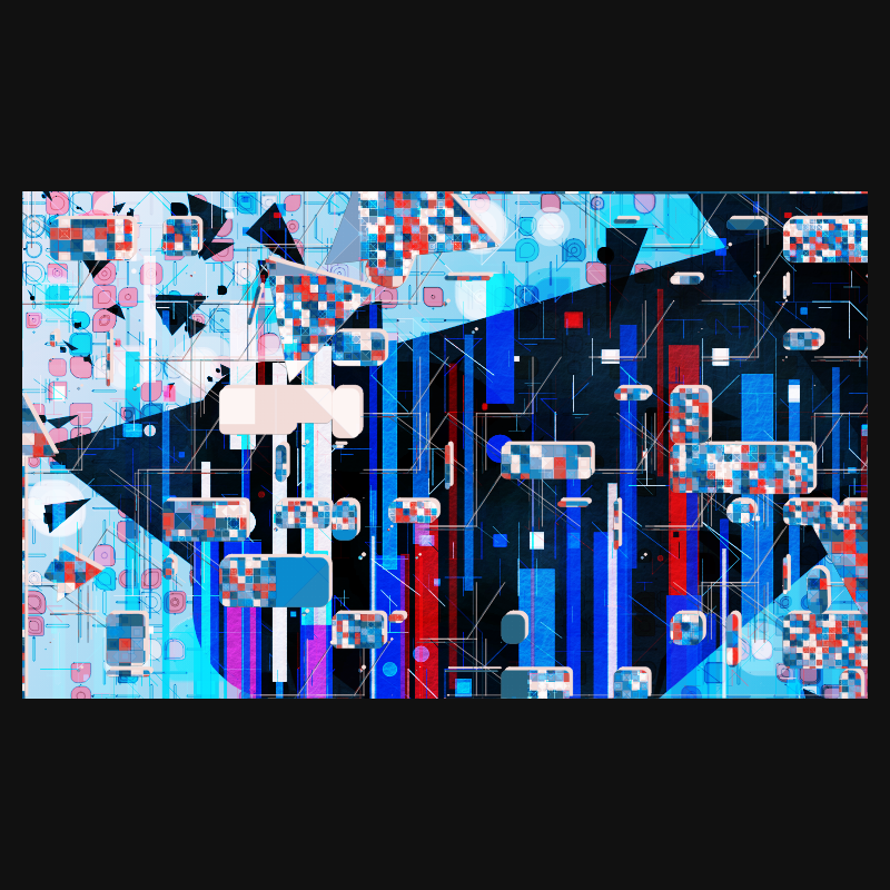 struc_ #81 static NFT preview