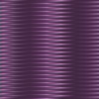 Oscillators #284 static token preview