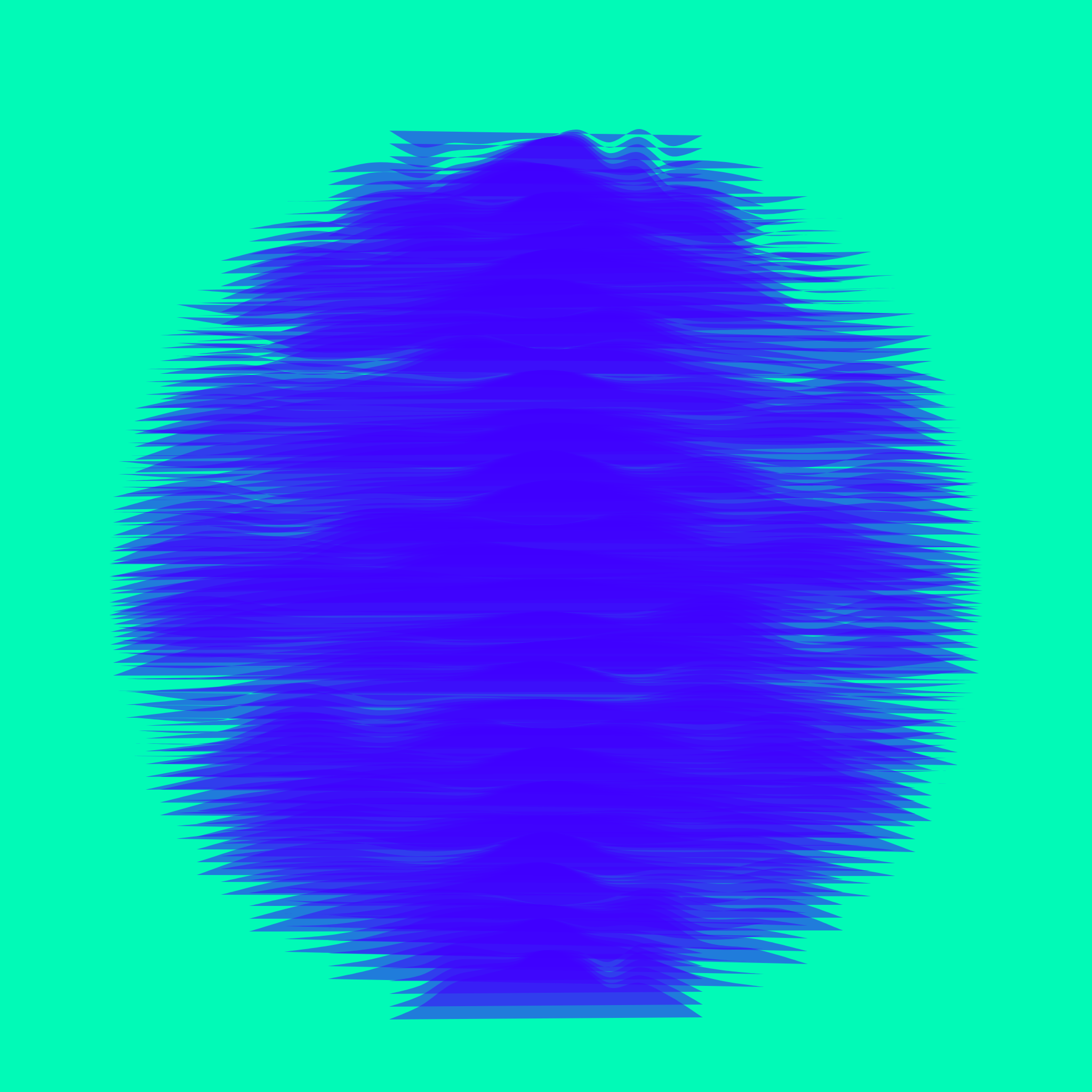 Ripple #91 static token preview