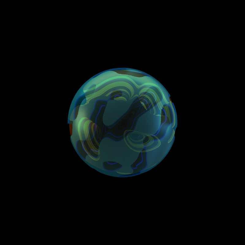 SynDevice #1719 static NFT preview