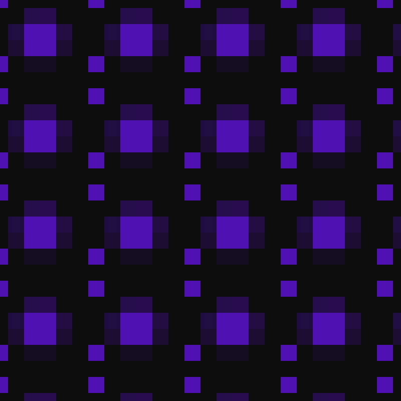 v.ø10.(ør4ng3.ør.gr33n).g1ft #268 static NFT preview