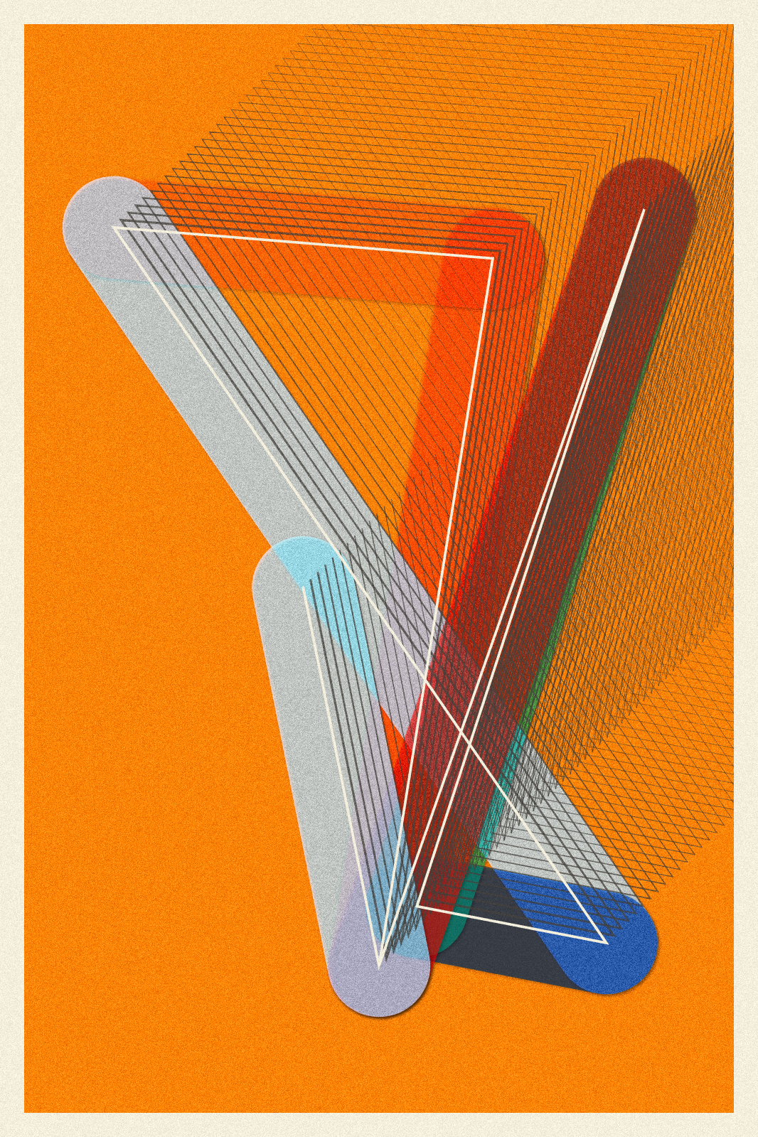 Attachment #138 static NFT preview