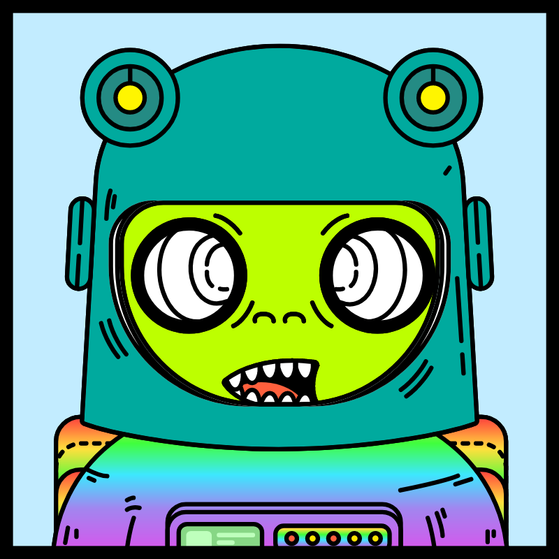 Just, Steven! #176 static token preview