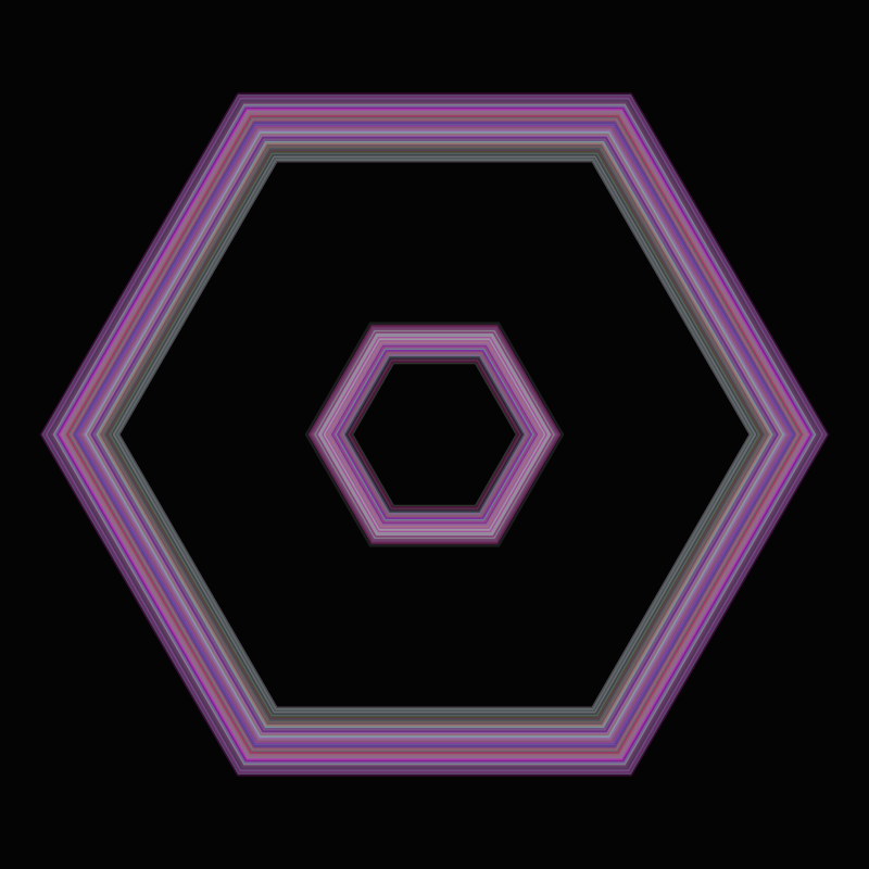 Audio Spelunk #28 static token preview