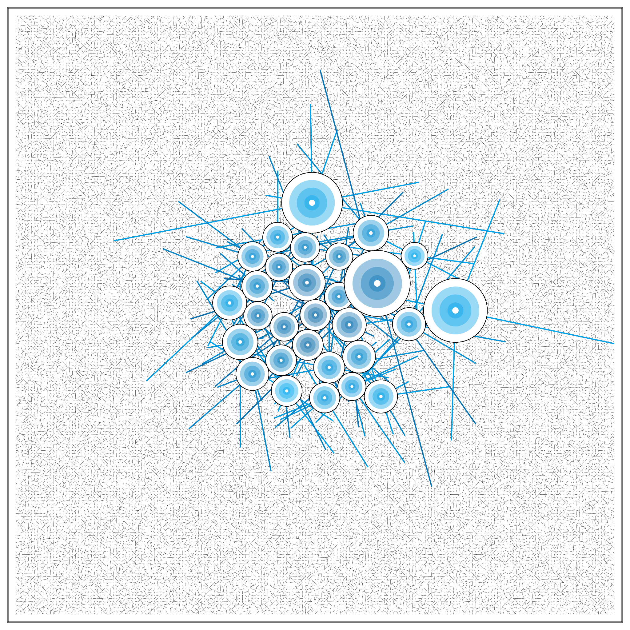 T#6Z#O #15 static token preview