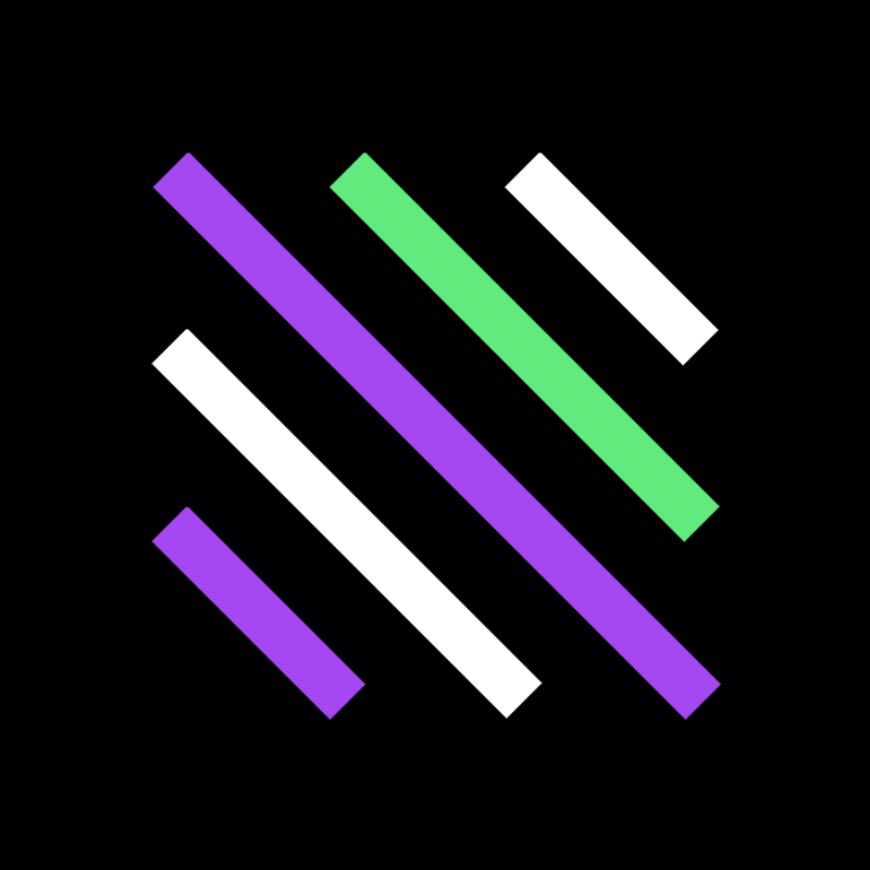 Pixel DECALS #5 static token preview