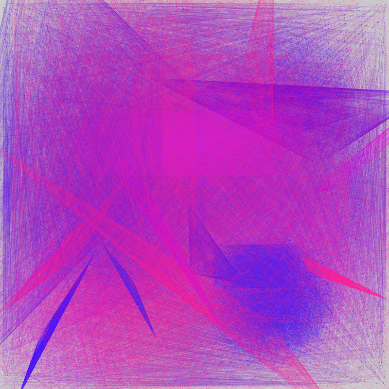 Coloring With Lines #301 static token preview