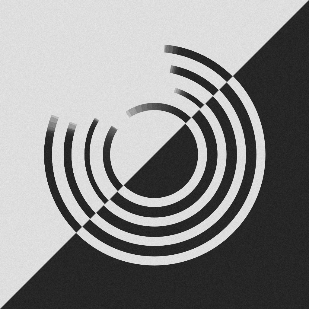 Orbits #98 static token preview