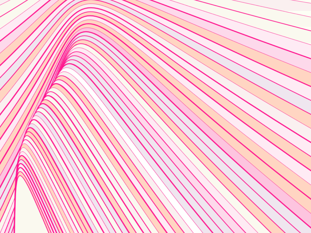 Flume #475 static token preview