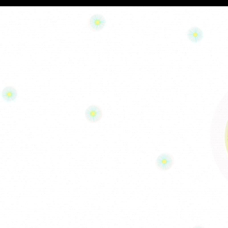 Dream #52 static NFT preview